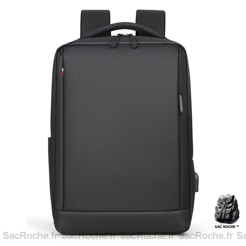 Sac À Dos Connecté Minimaliste Business / Loisirs Sac A Dos Ordinateur