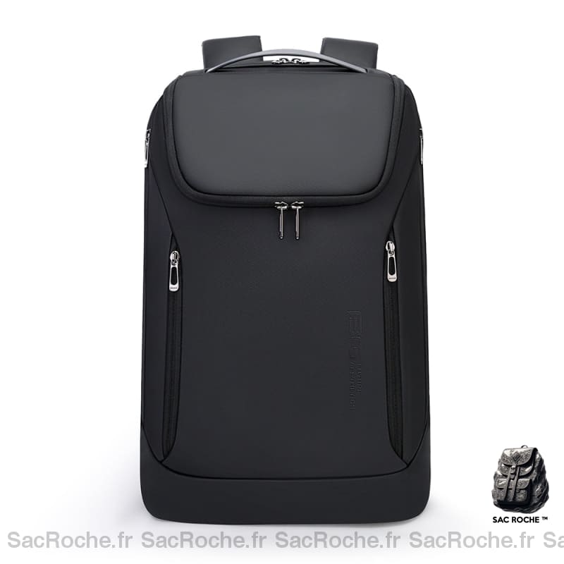 Sac À Dos Connecté Pour Ordinateur 15 Sacs Bange