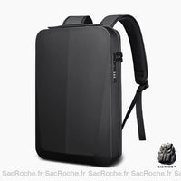 Sac à dos Coque Rigide Bange Munich - Sac Roche ™