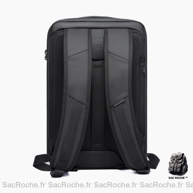 Sac À Dos Coque Rigide Bange Munich Sac Ordinateur