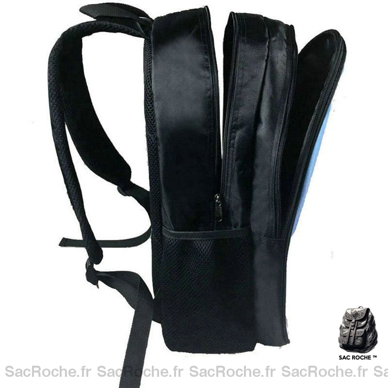 Sac À Dos Cr7 Performance Ultime Sport