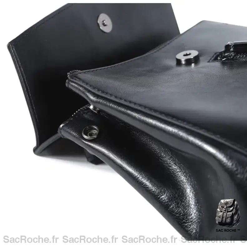 Sac À Dos Cuir Vintage Femme Petit Dos Femme