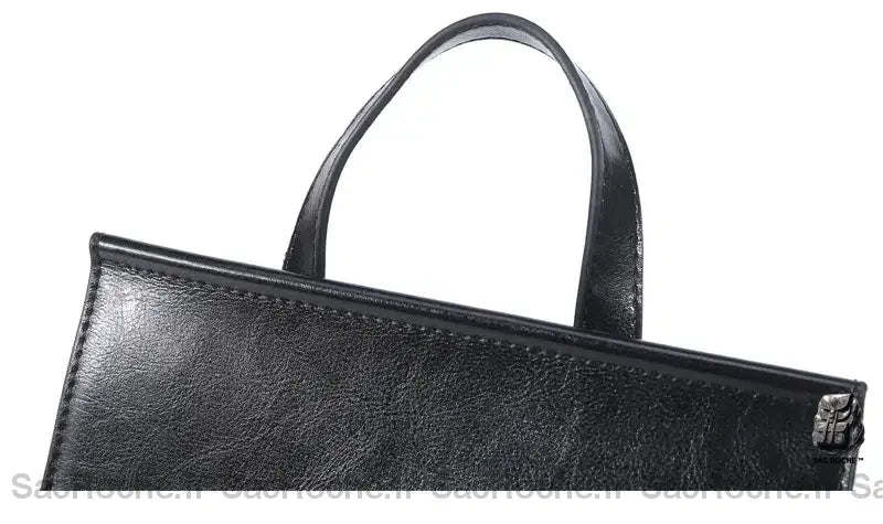 Sac À Dos Cuir Vintage Femme Petit Dos Femme