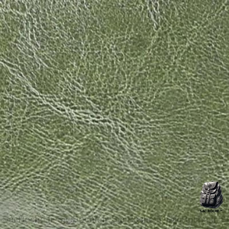 Sac À Dos Cuir Vintage Femme Petit Dos Femme