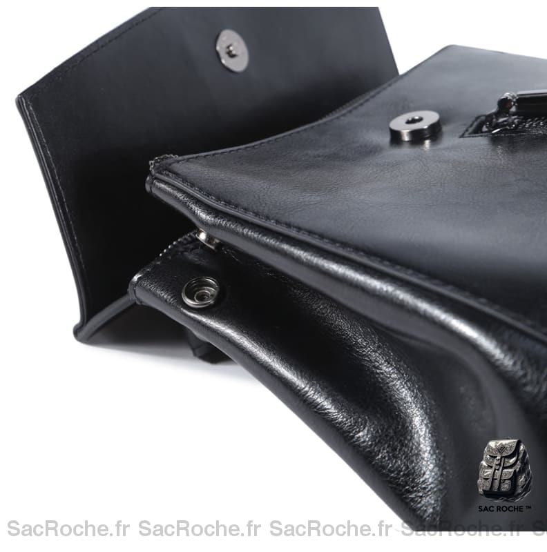 Sac À Dos Cuir Vintage Femme Petit Dos Femme