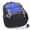 Sac À Dos De Randonnée 50L - Explorer Sport