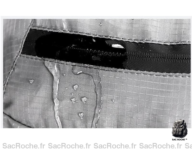 Sac À Dos De Ski Pliable Léger Sport