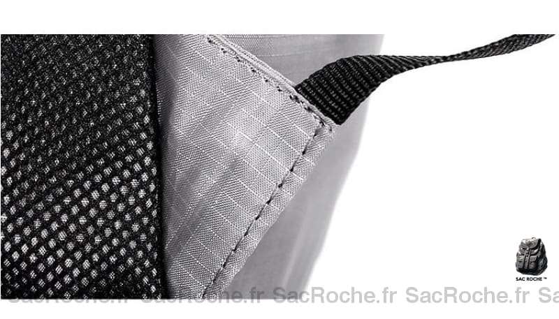 Sac À Dos De Ski Pliable Léger Sport