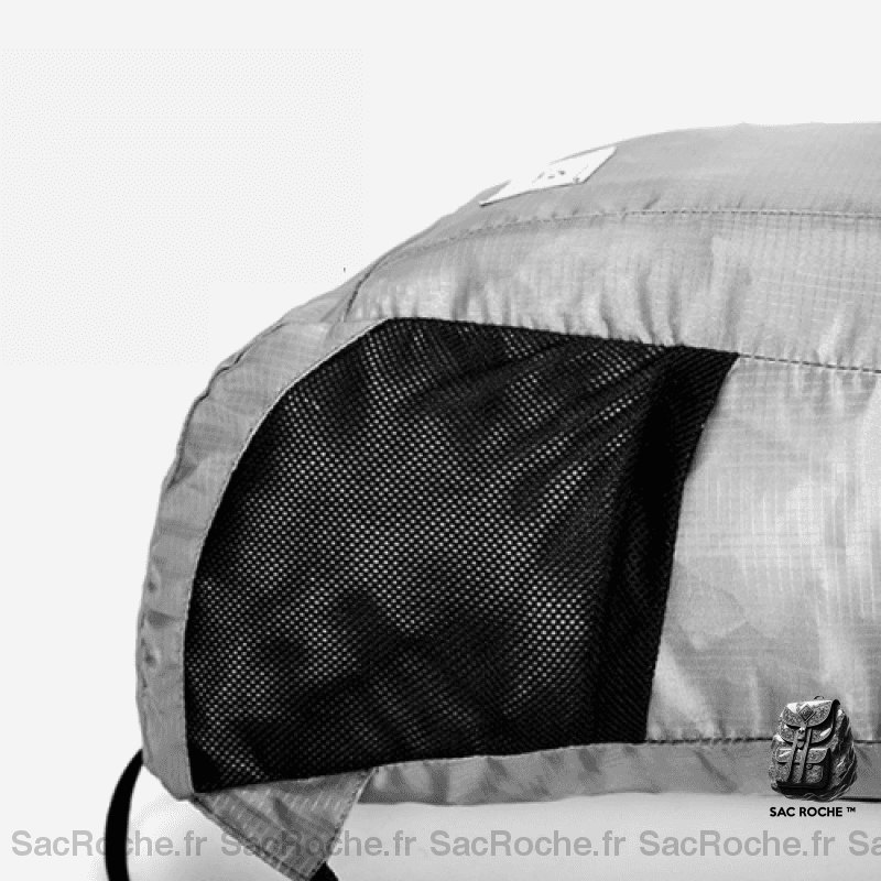 Sac À Dos De Ski Pliable Léger Sport