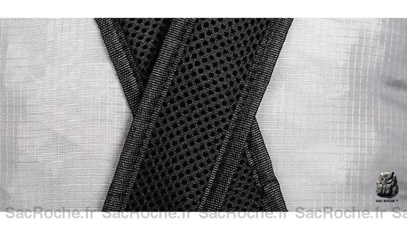 Sac À Dos De Ski Pliable Léger Sport