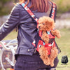 Sac À Dos De Transport Pour Animaux Sac Chien