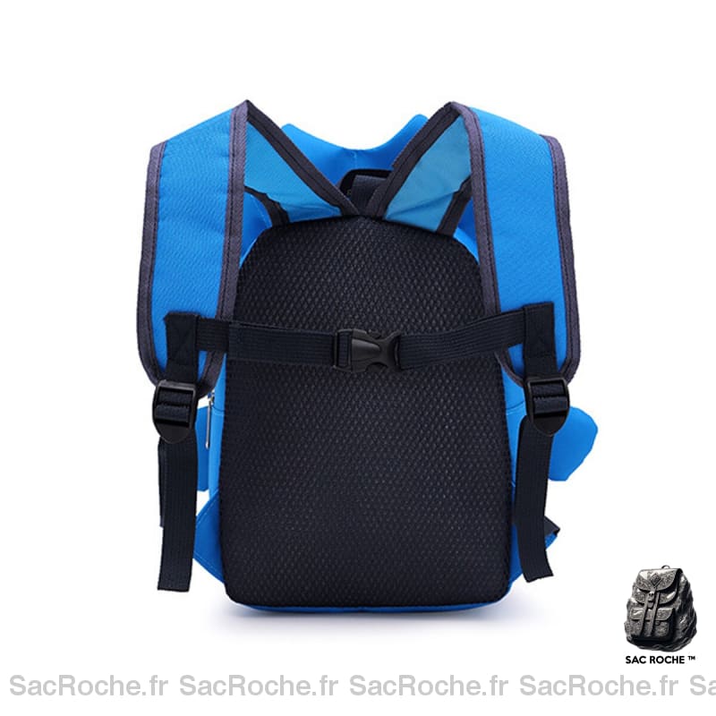 Sac À Dos Dinosaure Enfant