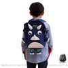 Sac À Dos Dinosaure Enfant