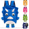 Sac À Dos Dinosaure Enfant