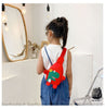 Sac À Dos Dinosaure Enfant