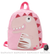 Sac à dos dinosaure enfant Kawaii - modèle Rose - Sac Roche ™