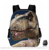 Sac À Dos Dinosaure Pour Garçon Enfant