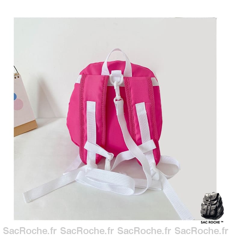 Sac À Dos Dinosaure Précoce Enfant