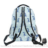 Sac À Dos Dinosaures Enfants Ergonomique Enfant