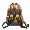 Sac À Dos Dinosaures Enfants Ergonomique Enfant