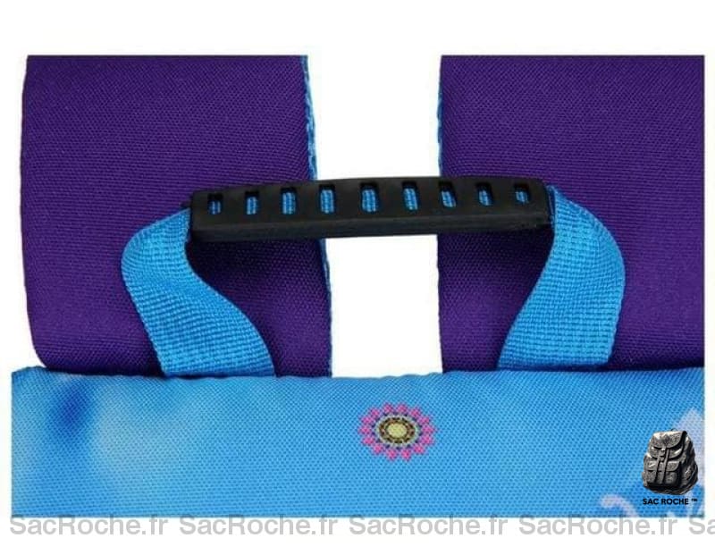 Sac À Dos Disney Enfant Grande Capacité