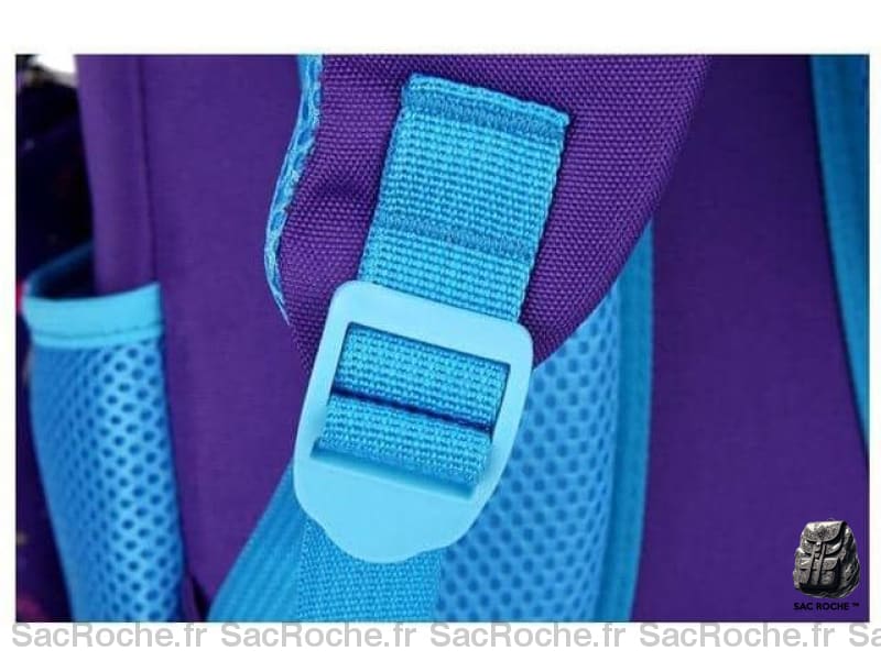 Sac À Dos Disney Enfant Grande Capacité