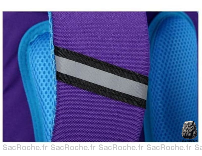 Sac À Dos Disney Enfant Grande Capacité