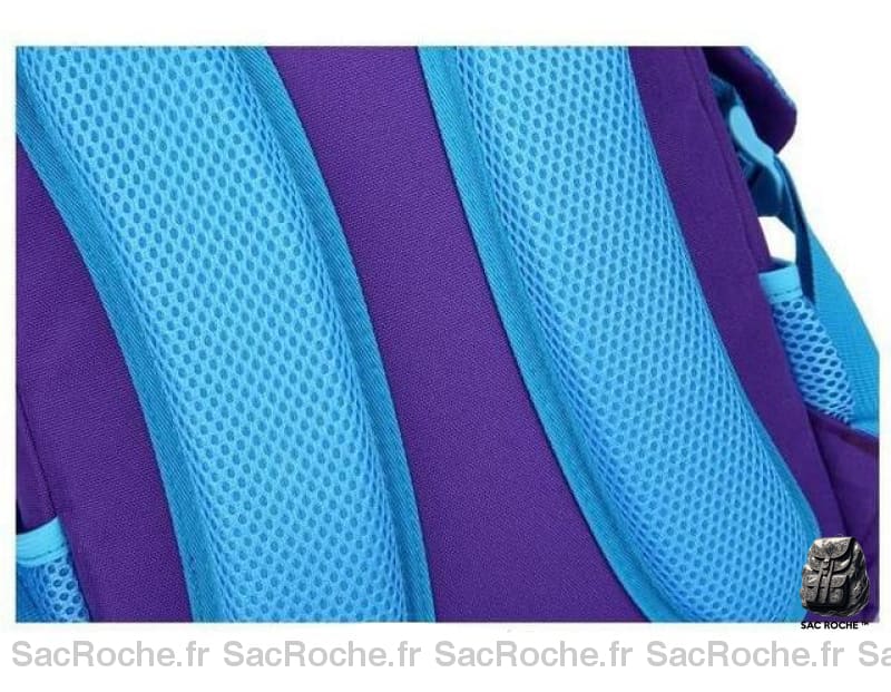 Sac À Dos Disney Enfant Grande Capacité