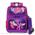 Sac à dos Disney enfant, grande capacité - modèle Violet - Sac Roche ™