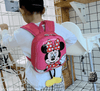 Sac À Dos Disney Enfant - Mickey/Minnie