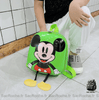Sac À Dos Disney Enfant - Mickey/Minnie