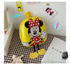 Sac À Dos Disney Enfant - Mickey/Minnie