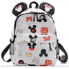 Sac À Dos Disney Imprimé Petit Enfant