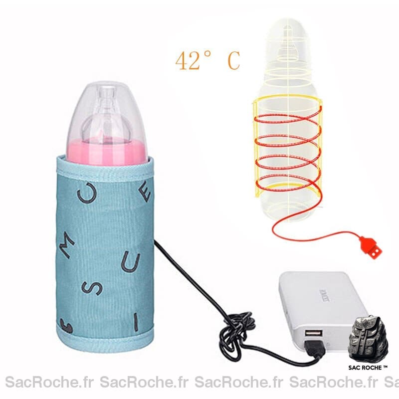 Sac À Dos Disney Pour Bébé Enfant