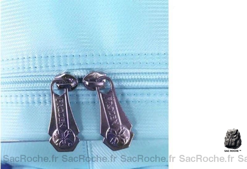 Sac À Dos Disney Reine Des Neiges Enfant