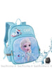 Sac À Dos Disney Reine Des Neiges Enfant