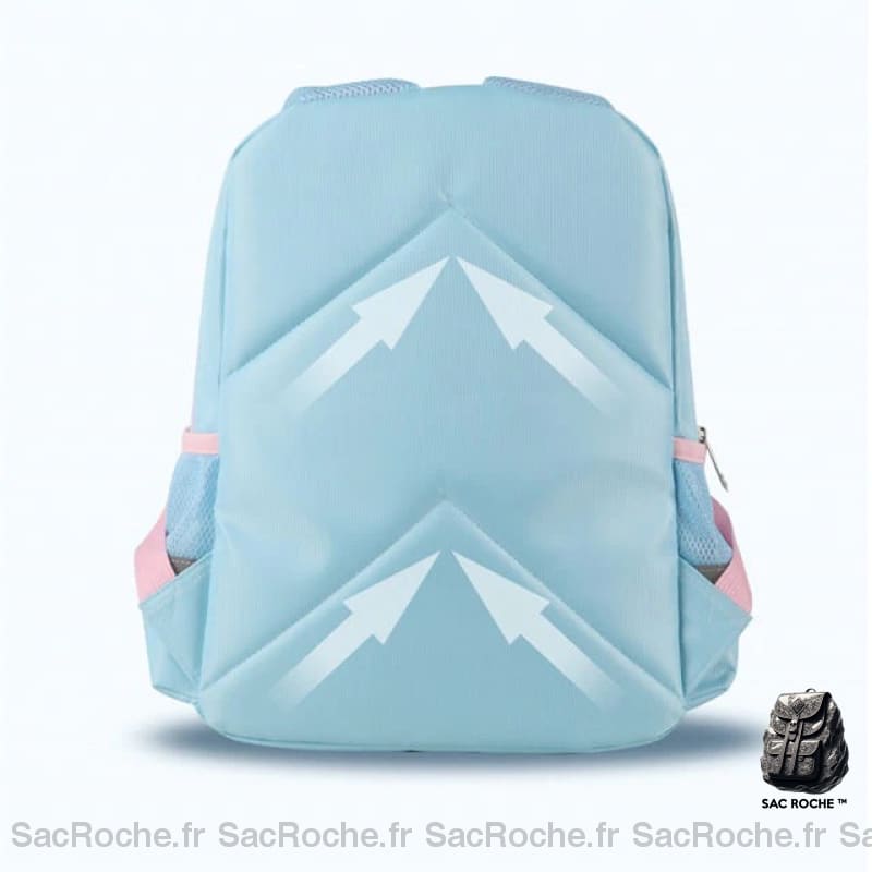 Sac À Dos Disney Reine Des Neiges Enfant