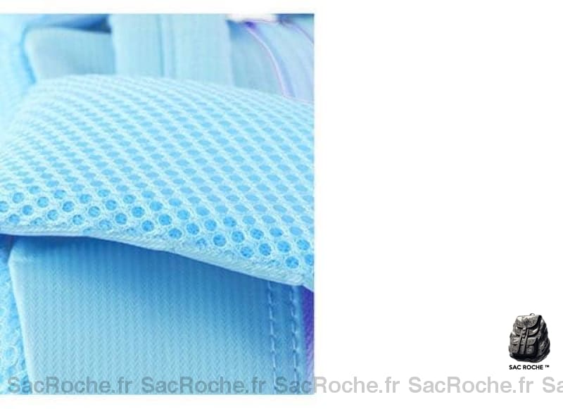 Sac À Dos Disney Reine Des Neiges Enfant