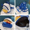 Sac À Dos Donald Duck - Originalité Assurée Enfant