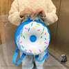 Sac À Dos Donuts Enfant
