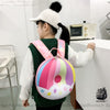 Sac À Dos Donuts Enfant