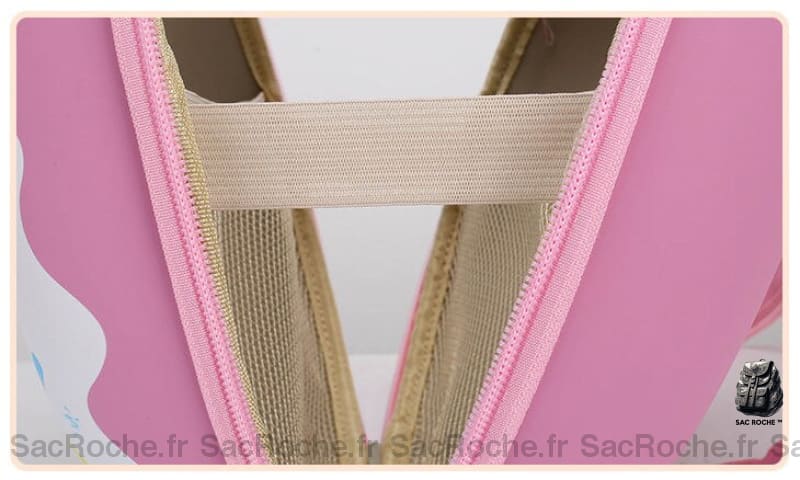 Sac À Dos Donuts Enfant