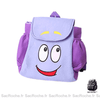 Sac À Dos Dora Lexploratrice Enfant