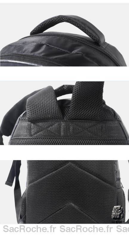 Sac À Dos Dracaufeu Flamboyant Et Pratique Enfant