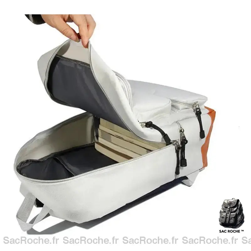 Sac À Dos Dumbo Maternelle Sac