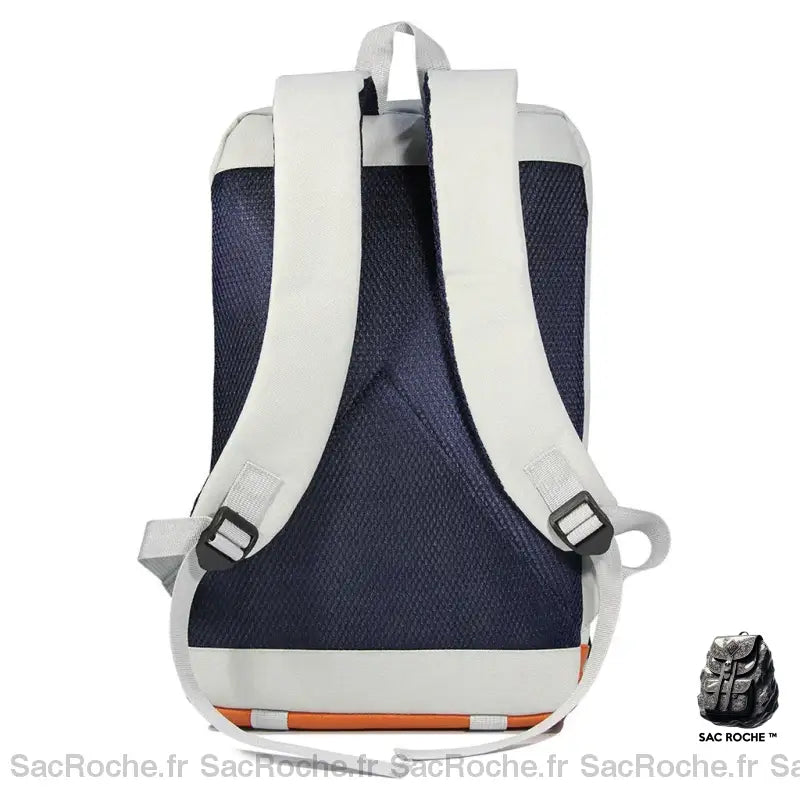 Sac À Dos Dumbo Maternelle Sac