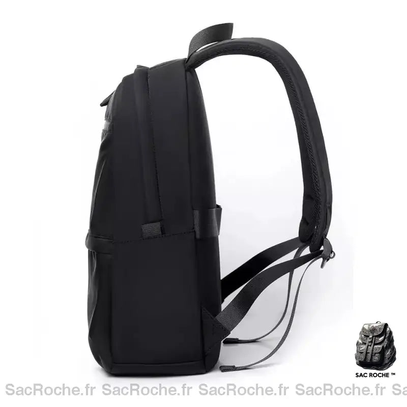 Sac À Dos École Ergonomique Sac Femme