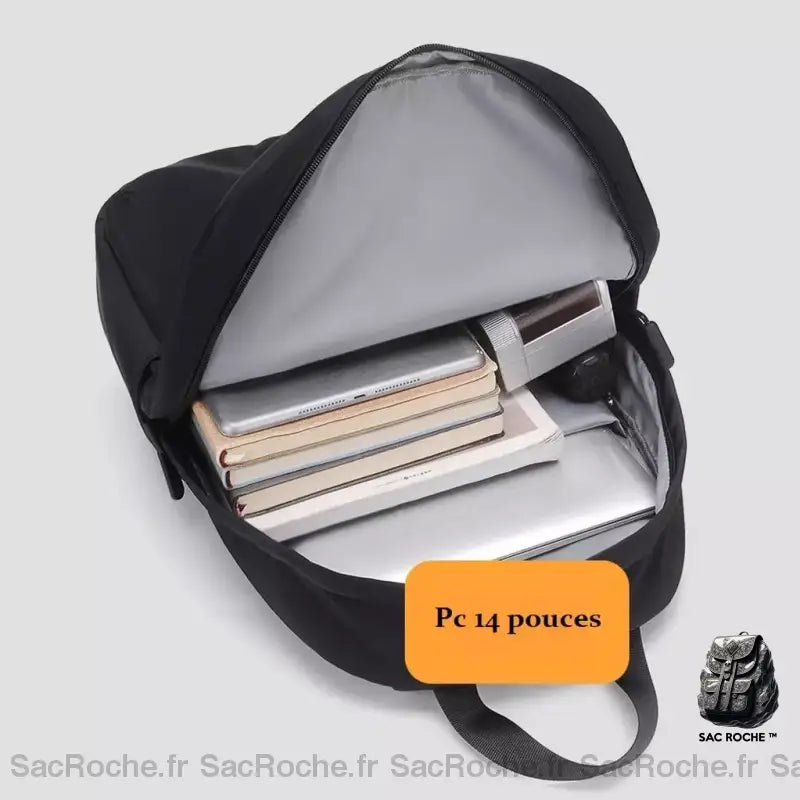 Sac À Dos École Ergonomique Sac Femme