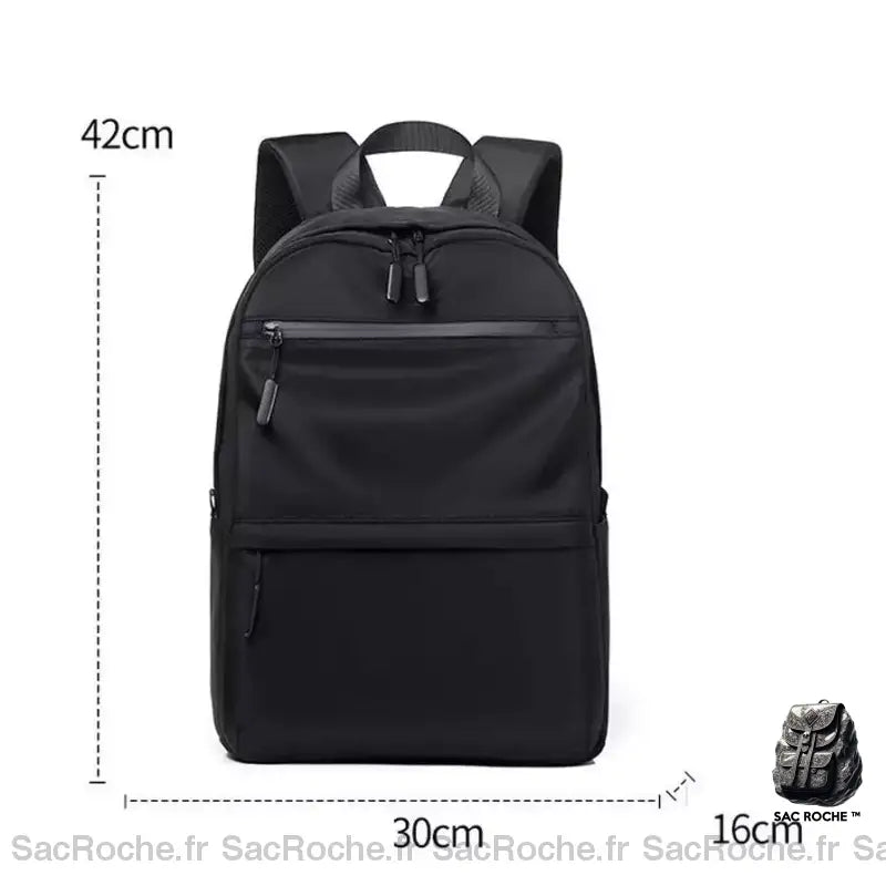 Sac À Dos École Ergonomique Sac Femme