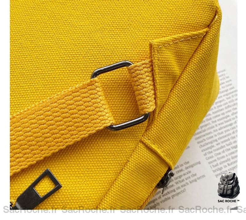 Sac À Dos École Ourson Enfants Enfant